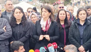 14 Mayıs'ta fırsat var