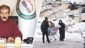 Kiralar yüzde 300 arttı