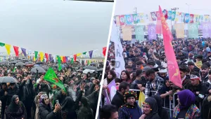 Devletin büyüklüğü zulmüdür