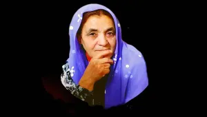 ‘Tek başıma da kalsam mücadele edeceğim’