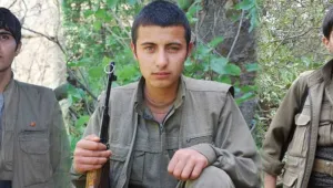Zap’ta üç şehit