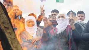 Bu ceberut iktidar tarihin çöplüğüne