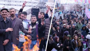 Bu halk, 14 Mayıs’ta hesabını soracak