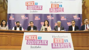 Tek adama karşı tarihsel sorumluluk