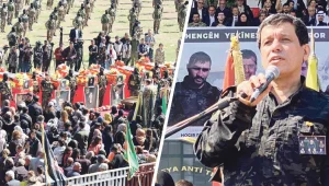 Çocuklarınızla gurur duyun