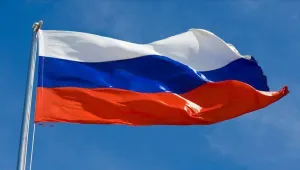 Rusya: Belarus'a karışmayın!