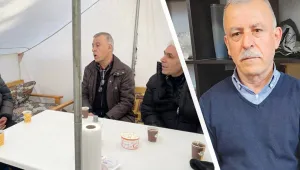 Acil çözüm konteyner