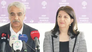 Hesap verme dönemidir, hepimiz hesap vereceğiz