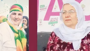 Ameliyat için mahkum koğuşunda