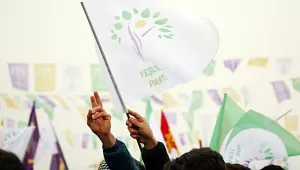 Çok çalışan kazanır