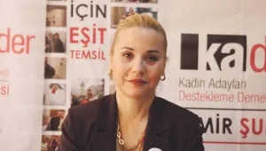 20 il hiç kadın vekil çıkarmadı 