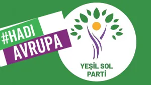 'HADİ Avrupa' sizi bekliyor