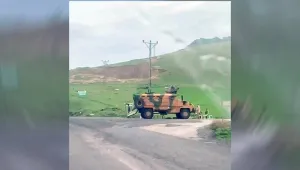 Köy ve yaylalara yasak
