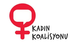 Yok sayan yok hükmündedir!