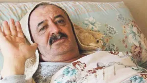 Askerlerin ifadesi: Şiban ve Turgut helikopterden atıldı