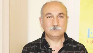 Muhalifler atanmıyor
