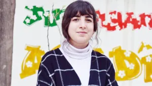 Rojava’da saha araştırması