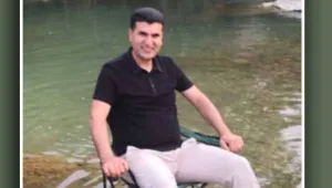 4 maaş yetmedi, aile paketi yaptı!