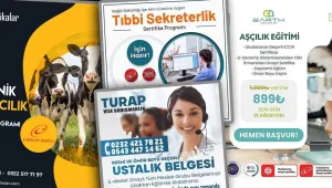 Sertifika alana silah ruhsatı bedava
