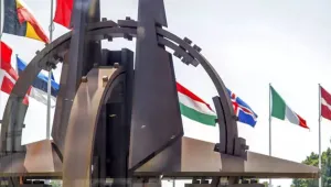 Finlandiya Türk engelini aştı