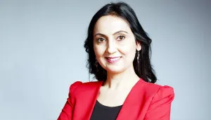 Asıl işimiz şimdi başlıyor