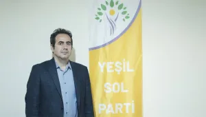 Amed’de hedef 12