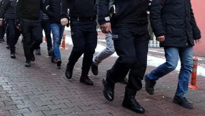 Wan'da dört tutuklama daha