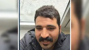 Peşini bırakmayacağız