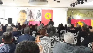 Fazıl yoldaşa layık olacağız