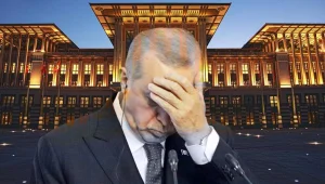 Yerel yenilgi nasıl görüldü?