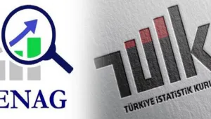 TÜİK’ten enflasyona seçim indirimi
