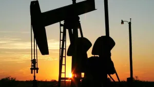 Petro fiyatları yüzde 6 arttı