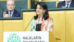 Bu devletten alacaklıyız