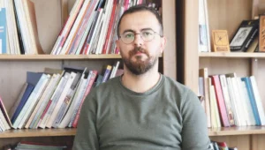 Ceza bitti, rehinelik sürüyor