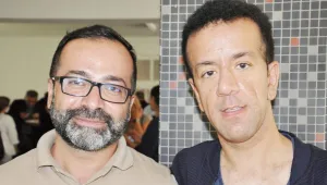 Herford’da iki Kürdistanlı aday 