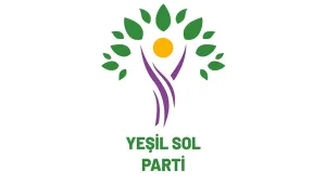 Yeni isim HEDEP mi?