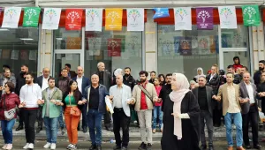 Hesap sorma zamanı
