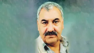 Feqîr Ehmed’den bize kalan