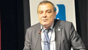 2007’den beri hedef alıyor