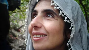 Leyla Agirî için Köln’de anma