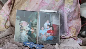 Kader ile mucize arasında: Depremden sonra şiir yazmak mümkün mü?