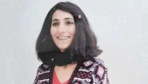 Edebiyat olmadan varlık yüzeyseldir 