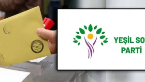 Sandıklara sıkı koruma