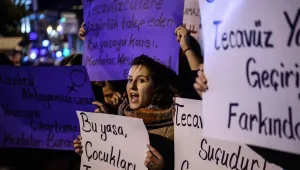 TJK-E ve KCDK-E: Soykırımcı düşmanı tanıyın