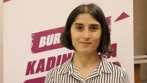 Karanlığa karşı aydınlığa mühür