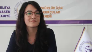 Tecride karşı mücadele meşrudur