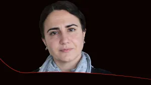 Timtik, Cumartesi toprağa verilecek