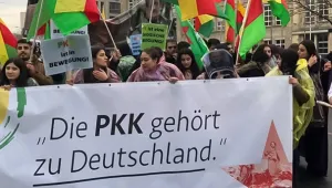 Yasağı kaldırın, kriminalizasyona son verin