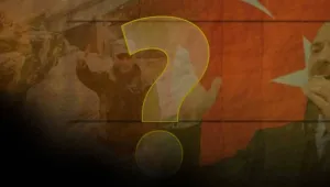 Tecavüzcüler neden serbest kalır?