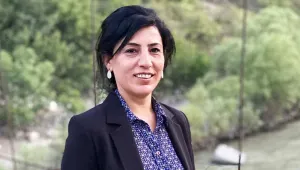 Cizîr üçlü kıskaçta